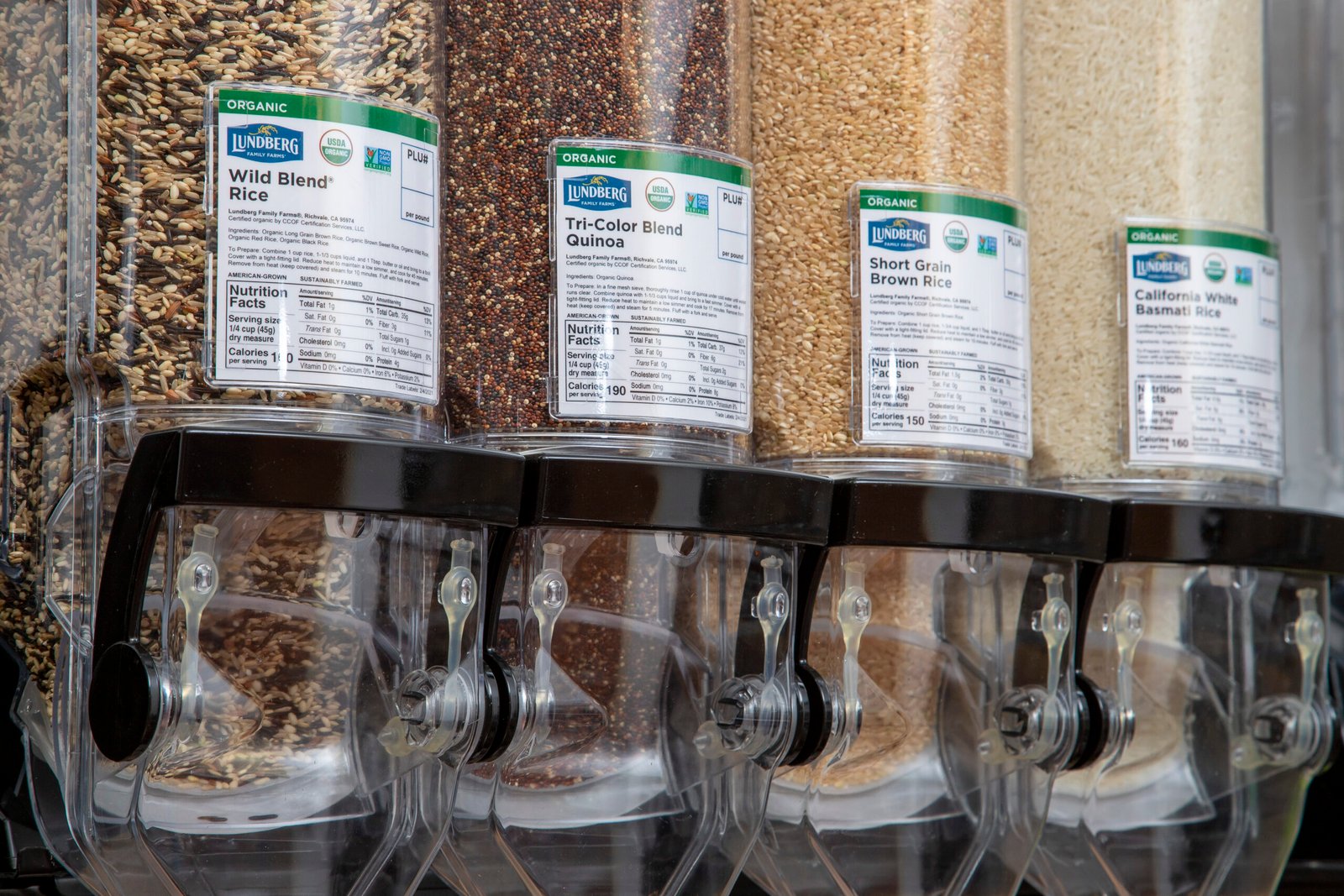 Lundberg Labels Angled v2